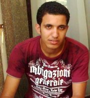 Osama Issa