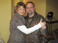 Lanette Larson-ayers