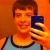 John Vaccaro