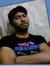 Ahmed R...