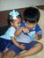 Zy Alyas
