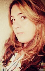 Stephanie Doland-gilbert