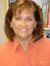 Pam Huser