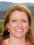 Kelly Abernethy