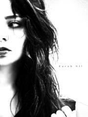 Farah Ali