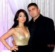 Ripsime Grigoryan