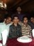 Al Masoud
