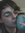 Grant