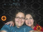 Carrie Magee roberts