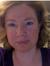 Diane-blair Goodpasture