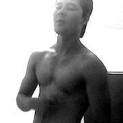 Dany Reyes