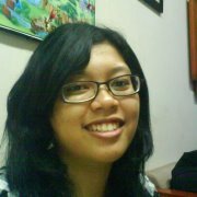 Permata Eka