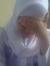 Linda S...