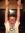 Dana Shrader | 2 comments