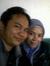 Purna I...