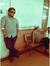 Arif Hu...