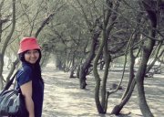 Yonanda Ayuningtyas