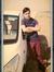 Nitin C...