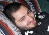 Frederick Pellissier