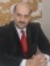 Zeyad E...