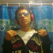 Riichärds Skiizhofrëniik