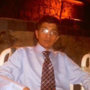 Abdul Jabbar