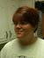Kristy