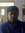 Abhishe...