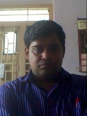 Abhishek Chatterjee