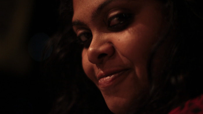 Goodreads profile picture for @escapades