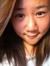 Ashley Kim