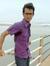 Chirag Vcd