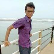 Chirag Vcd