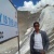 Shashwat Mishra