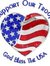 Lynn Ponce benner