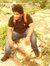 Ankur S...