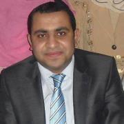 Emad Aldin