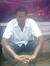 Shams E...