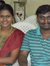 Selva Raj