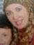 Reem Ahab