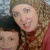 Reem Ahab