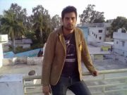 Ankit Rana