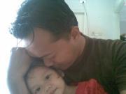Wiwit Fatkhurrahman