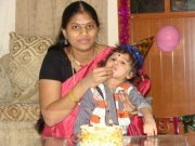 Ram Bharath