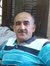Talal Agha