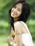 Lee Si hui