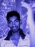 Madhav ...