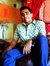 Anuj Va...