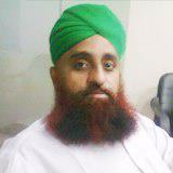 Akbar Attari