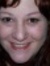 Aryne Hornsby